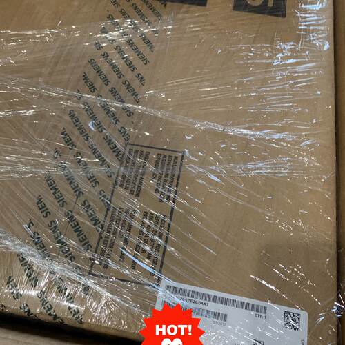 议价6Sl31201Te260Aa3 New In Stock Inverter Warry Of  Year适