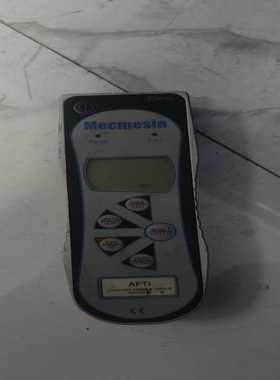 【星慕电子】英国Mecmesin（迈菱）测力计 AFG高级测力仪