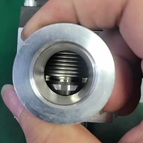 【议价】日立变频器WJ200配件，11kw 15kw