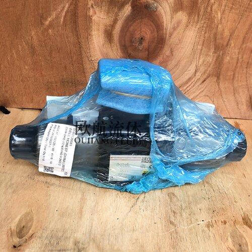 寻“”DKE1714FINOX24DC21阿托斯Atos液压阀