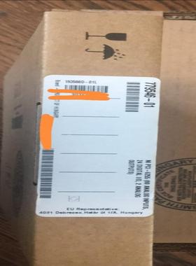 询价~ NIPCI6255，的！！