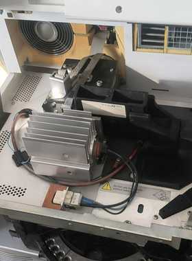 532nm绿光反射镜两个，原厂DR激光SE DR102D~询价