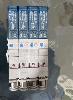 SMCSJ3160R5CUC6电磁阀议价