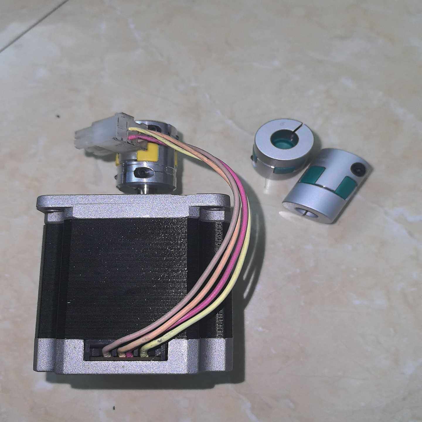 hpindigo3/5系IFR进纸辊马达，进纸电机，带询价,3C数码配件,其它配件,淘宝优惠券,粉丝福利购,淘宝优惠卷