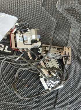 【议价】PST-**6-5适用