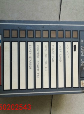 【请询价】二手检测好的KTMS-20-10