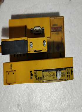 皮尔磁312025PSSuHSBDP，件功能正常，成色议价