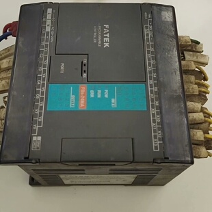 24MA FBS PLCFATEK 实价 询价