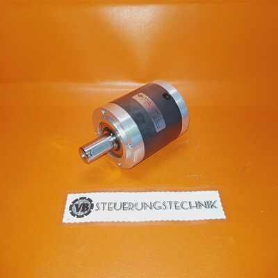 Neugart PLE 80  i16  GBX0800416K  2124949 Planetary Gear