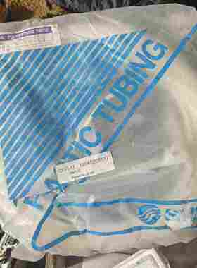 （议价）SMC气管，正品的SMC气管TIUB07W-20-X