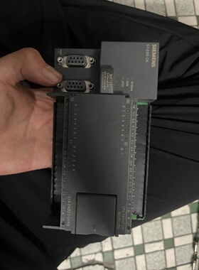 议价6es7-214-2ad23-0xb8功能包好