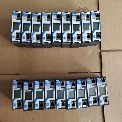 议价色还可以，OO控制器ccura2适用