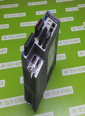 17186)[]KOLLMORGENAKD-B00606-NBSQ-0000