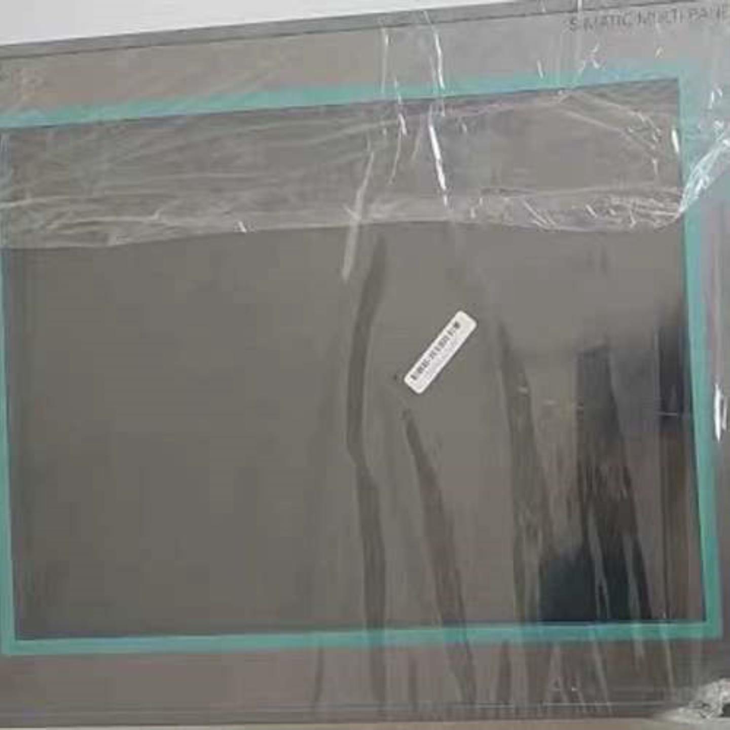 售前询价维修议价6AV6644-0AB01-2AX0 6AV6 644-0A