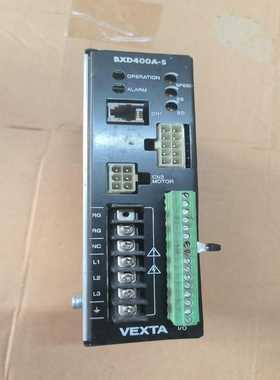 没包装横河  YOKOGAWA    OPERATORS~询价