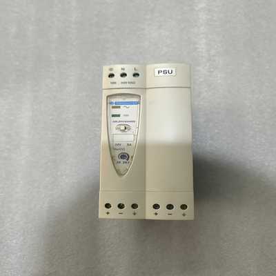 施耐德电源ABL8REM24050，--议价商品