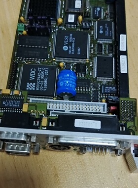 询价*MKC Michels  Kleberhoff 594D0
