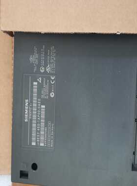 6ES74506ES7450-1AP00-0AE0计数器【询价】