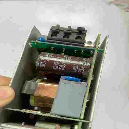 安川电机编码器UTOPI-20AUI2B~议价