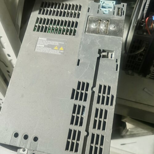 询-6SL32101SE232UA0驱动器
