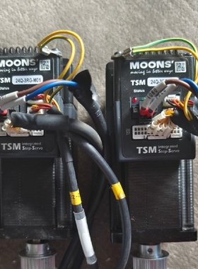 M00NS电机型号为议价