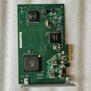 D6503380 4508 FAB 询价 2009PCB 柯美