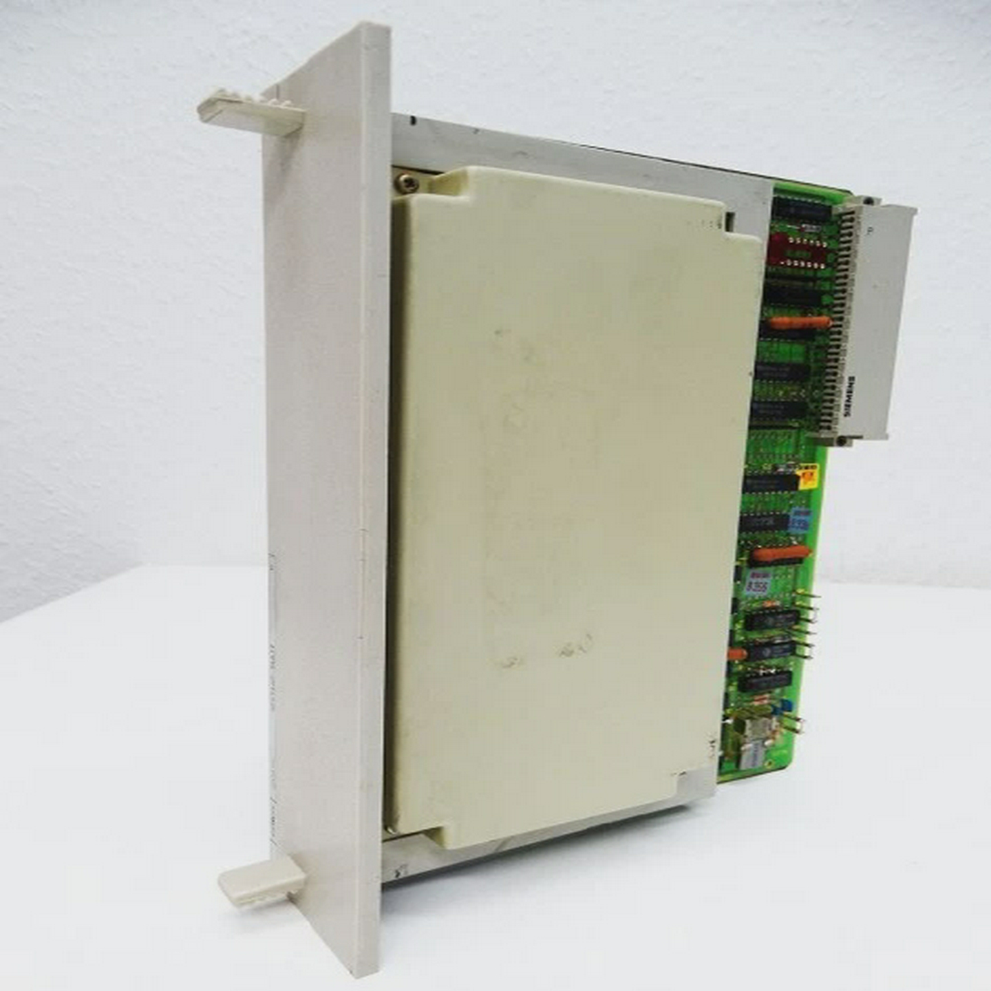 SiemensSimatic6ES5460-5AA316ES5460-5AA31E-Stand:4-us