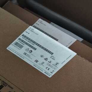 6ES7405 0AA1未开封现询价 0KR02