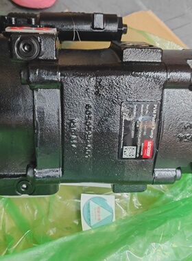 寻《PVM057ER09GS2A070000001AB