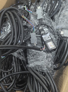 议价SGMMVA1A2A21   SGDVR90A11B议价