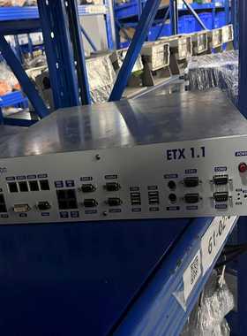 Datacon2200EVO主机3台议价询价