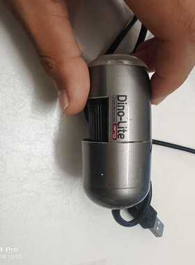 台湾迪光AM4113T电子放大镜询价