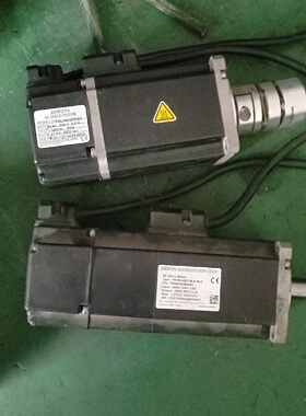 台湾HIWIN上银电机FRLS4020506A询价