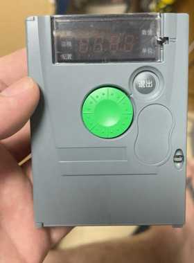 ATV310全系列通用主板AAV93305-03 EA~询价