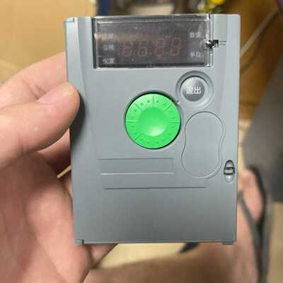 施耐德ATV310全系列通用主板AAV93305-03 EA【白零商行】