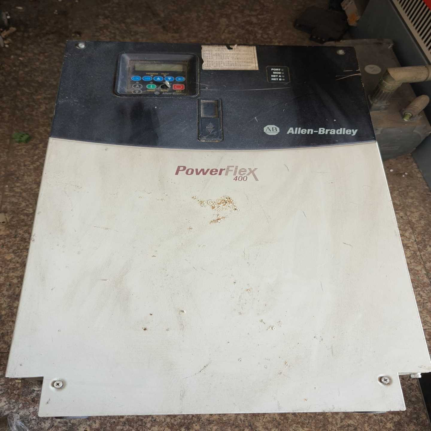 询价~22C-D142A103AB变频器75kw功能整常，