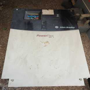 D142A103AB变频器75kw功能整常 询价 22C