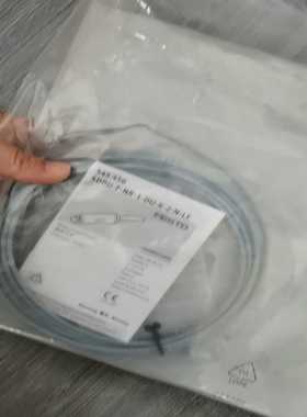 询价拍~FESTO费斯托SDBU-F-NR-1-DU-K-2