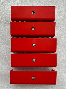 SEW变频器接线端子盖子SEWMDX61B变频器红色防尘盖拍前询价