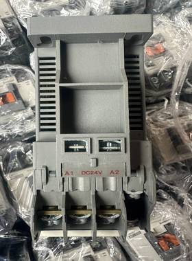 LSMC-22b直流接触器-议价