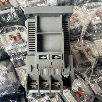 LSMC-22b直流接触器-议价