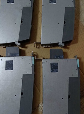 议价SIMOTIOND控制器6AU14352AD适用