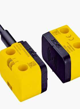 SICK/西克安全开关STR1-SASU10P8！【博航商行】