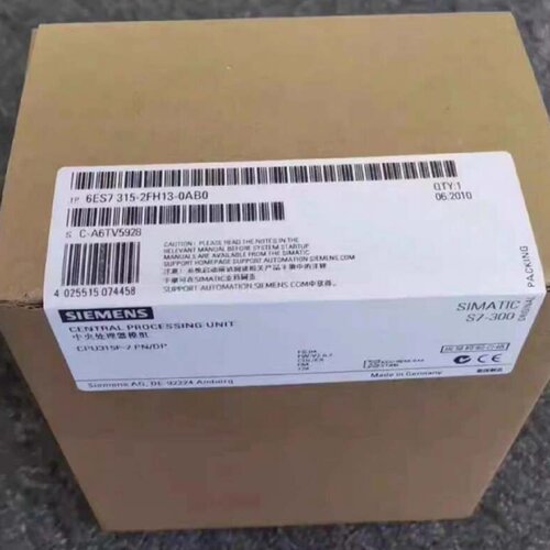 询价-6ES73152FH130AB0 6ES7 3152F