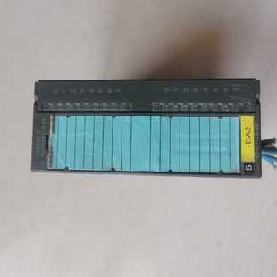 6ES7 拆 322 0AA0 询价 1BH01 PLC