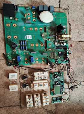 询价美国海宝POWERMAX105等离子切割机拆