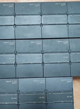 询-smart数字量输入模块EMDR32