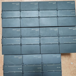 西门子smart数字量输入模块EMDR32议价