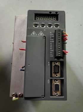 基恩士GT2-CH10M 连接线 未拆封 还有一个，链接【博航商行】