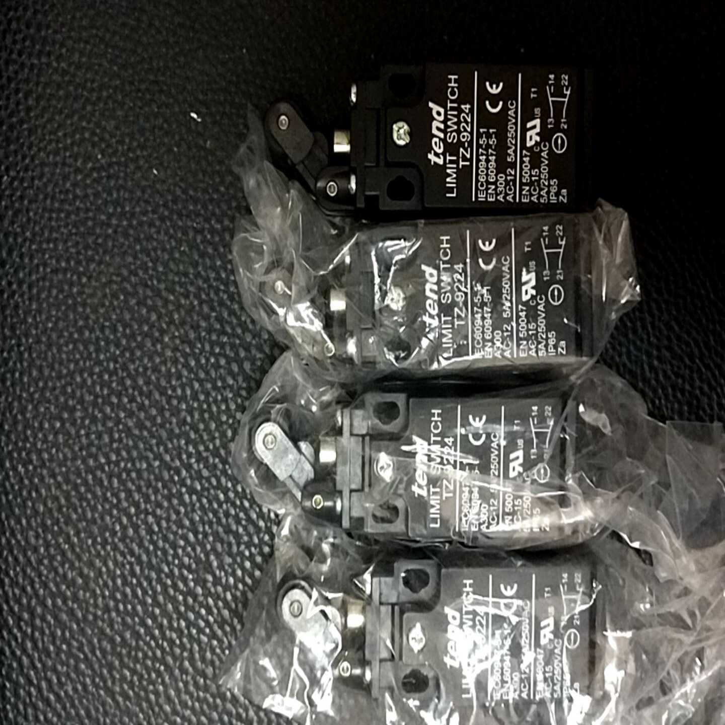 天得TZ-9224,客户订了不要了,47现在~询价